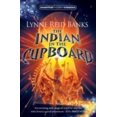 thumbnail image 2 of The Indian In The Cupboard, 2 of 2