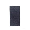 thumbnail image 1 of Car Scratch Repair Wipes, Gaqring Auto Paint Scratch Remover Cloth, Quick Fix for Fine Scratches Nail Marks All Car Colors Portable Kit, 1 of 5