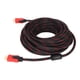 thumbnail image 1 of Cable de interfaz multimedia HD, interfaz multimedia HD de 49 pies Cable de interfaz multimedia HD Cable de interfaz multimedia HD Tecnología avanzada, 1 of 12