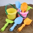 thumbnail image 7 of CYFW Beach Toys Beach Toys for Beach Toys Collapsible Beach Toys, 7 of 7