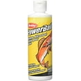 thumbnail image 1 of WALLEYE ATTRACTANT - FRENCH, 1 of 2