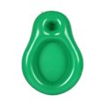 thumbnail image 2 of Guozer Inflatable Cooler for Party Inflatable Serving Bar Floating Table for Pool Inflatable Tray Portable Floating Cup Pallet, 2 of 6