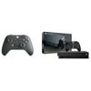 Microsoft Factory Re-certified Xbox One X 1TB, 4K Ultra HD Gaming Console w/ Controller $10 Off or Game Pass Ultimate 3-Month $15 Off