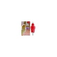 thumbnail image 2 of Pcs Water Nipple Chicken Feeder Poultry Supplies Hen Screw in Style, 2 of 5