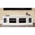 thumbnail image 3 of Flat Screen TV Cabinet - 62 Inch, 3 of 3