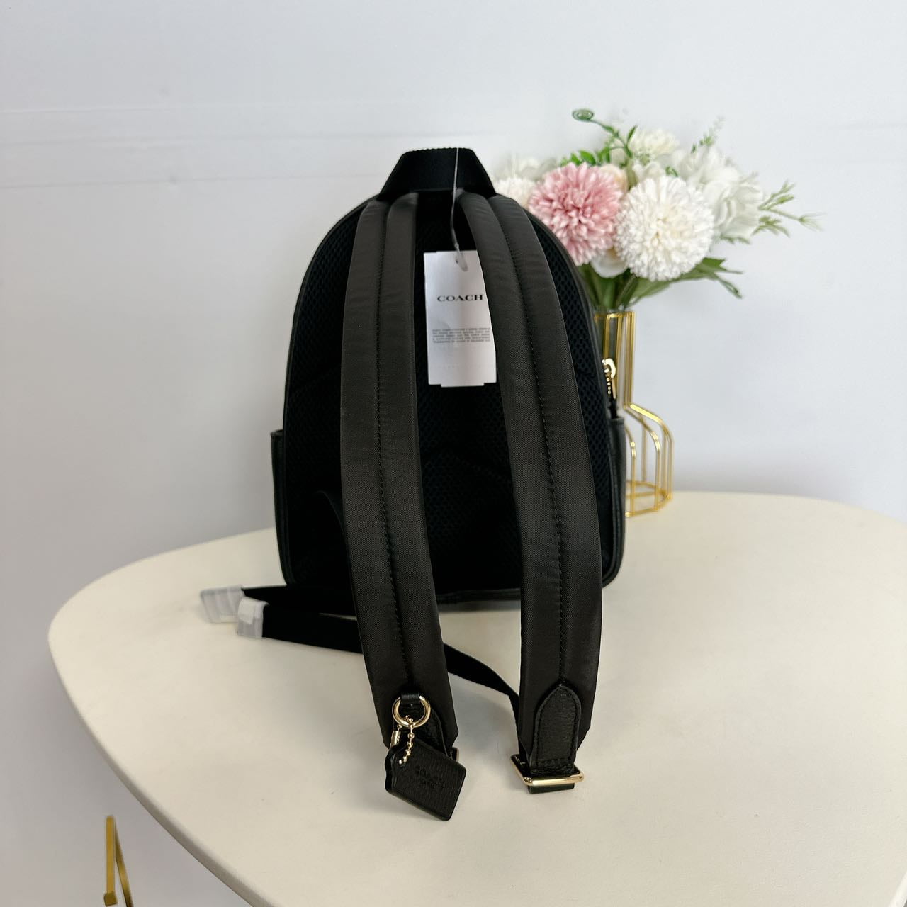 calvin klein mini backpack hailey city Pack Nike School Bags for Spoon Flow Model:SDF 5/6 - made to order With clean lines and