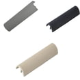 thumbnail image 4 of Kenally Reemplazo de la manija de la cubierta del interruptor del bisel del revestimiento de la ventana delantera izquierda para Golf MK4 1998-2004 Vehículos, repuestos y accesorios Mis Gris Kenally CZ9437-03B, 4 of 6