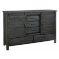 thumbnail image 2 of Door Dresser, 2 of 2