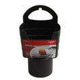 thumbnail image 4 of Coofit 2PCS Car Fry Holders Universal Multipurpose Beverage Holders Drink Cup Holders, 4 of 7