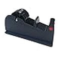 thumbnail image 3 of Commercial Distributeur de Ruban d'Emballage de Bureau 2 Pouces Robuste, 3 of 4