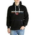 thumbnail image 2 of Geographical Norway - Golivier_man, 2 of 6