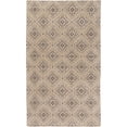 thumbnail image 1 of Surya Cypress CYP101 Indoor Area Rug, 1 of 3