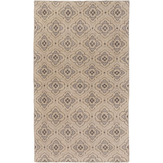 Surya Cypress CYP101 Indoor Area Rug