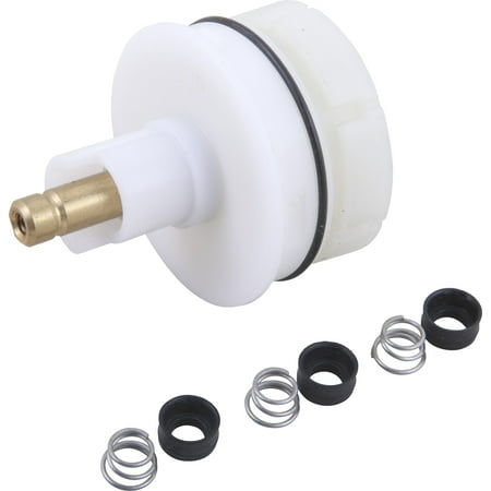 Delta RP37900 Jetted Xo Diverter Cartridge - Walmart.com
