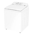 thumbnail image 1 of Lavadora Automática Whirlpool 8mwtw1612mjq Blanca 16kg 110 v - 127 v, 1 of 2