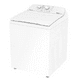 thumbnail image 1 of Lavadora Automática Whirlpool 8mwtw1612mjq Blanca 16kg 110 v - 127 v, 1 of 2