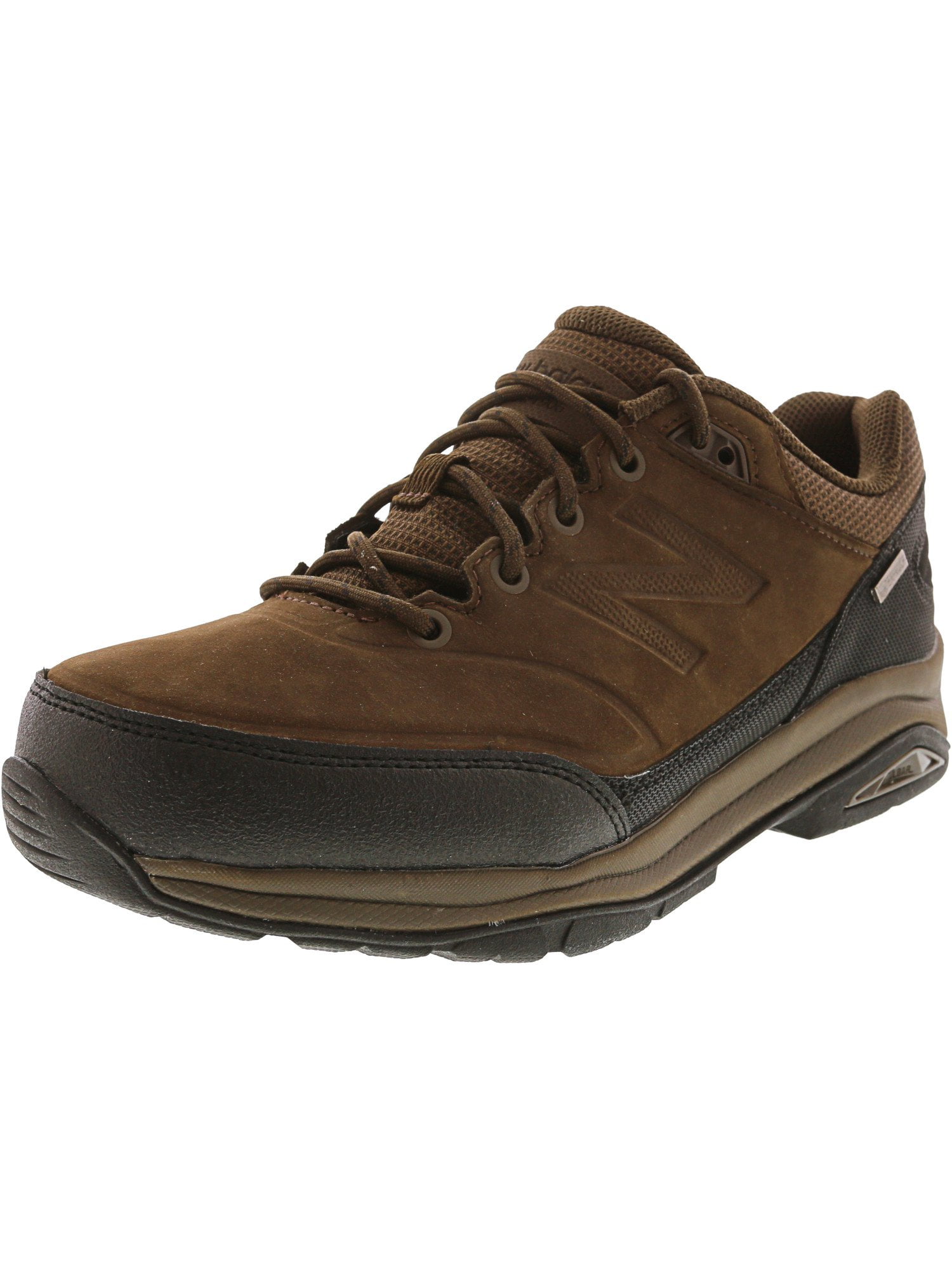 New Balance - New Balance Men?s MW1300 Hiking Shoes - 7WW - Dd ...