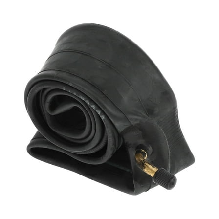 Motoforti Bike MTB Cycling Inner Tire 16x2.125 Durable Bent Valve Bicycle Inner Tube 1 Pc