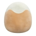 thumbnail image 2 of Squishmallows Valentines 8" - Chanel the Cinnamon Roll, 2 of 2