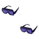 thumbnail image 4 of Advancent Welding Cutting Welders Safety Goggles Flip Eye Up Glasses Protecting Tipo 1 2Conjunto, 4 of 6