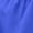 Blue, variant on Man Solid-Color Casual Sports Breathable Running Training Pocket Shorts Running Shorts Workout Shorts Gym Shorts Athletic Stretchy Elasticity