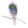 thumbnail image 1 of Miniatura Bunch 9  Fairy, 1 of 9