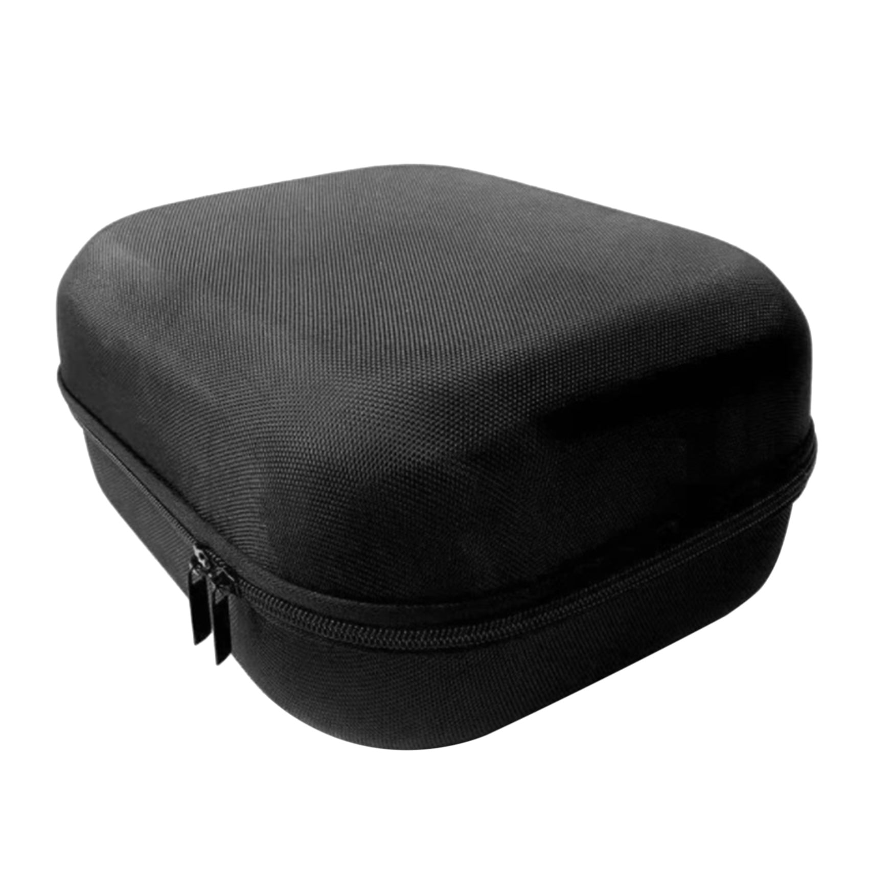Buy ZALAGA for Oculus Quest 2 Accessories Oculus 2 Carrying Case Hard