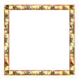 thumbnail image 1 of NST4226 Tout Autour de la Planche Tondeuse Hiver, 1 of 1