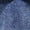 Light Blue, variant on Maoxin Men's Denim Jacket Spring And Fall Solid Pocket Button Hooded Top Casual Coat Casual Jackets for Men Fall Clothing