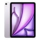 thumbnail image 1 of Apple Ipad Air 11" M3 WiFi 256 Gb - Purple, 1 of 4