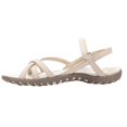 thumbnail image 5 of Trespass Womens Kimbra Sandals, 5 of 5