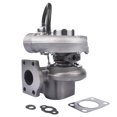 thumbnail image 3 of Koomaha GT2052S New Turbocharger For Perkins Engine 1004-40T AK36000 2674A371 2674A093 U2674A093, 3 of 8