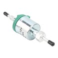 thumbnail image 3 of Bomba de Medición Diesel, Bomba de Medición de Combustible de Combustible de 12 V Precisas Portátiles para el Automóvil, 3 of 7