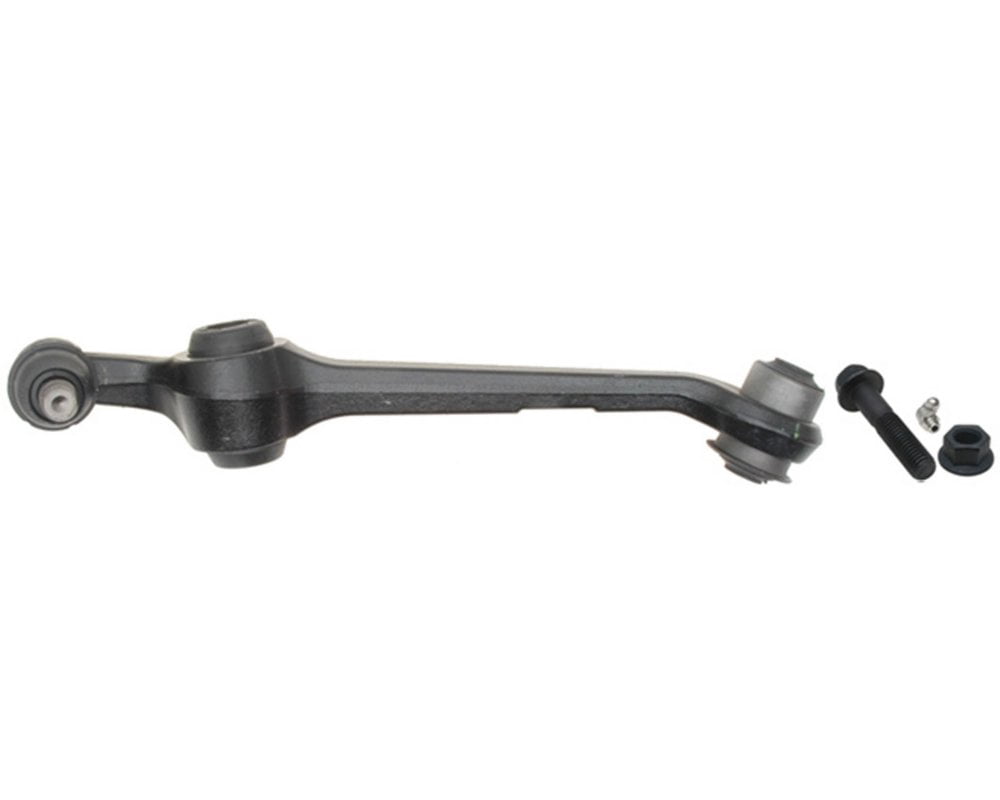 Suspension Control Arm and Ball Joint Assembly Fits 2002 Dodge Intrepid