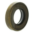 thumbnail image 3 of Johnson Evinrude OMC New OEM Otbd Oil Retainer Seal, 0312083, 0326716, 0307115, 3 of 3