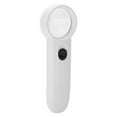 thumbnail image 3 of Handheld Magnifier, Lighting Magnifier Mini  For Inspection, 3 of 8