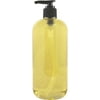 Faded Denim Massage Oil by Eclectic Lady, 16 oz, Sweet Almond Oil and Organic Jojoba Oil