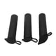 thumbnail image 2 of Flush Mount Fishing Rod Holder Inner Tube Liner Sleeve & Cap Cover Gasket Kayak Canoe Boat Accessories Screw Boat Tackle J60F, 2 of 5