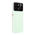thumbnail image 4 of Smartphone ZTE Blade A35 de 64 GB Verde Telcel, 4 of 4