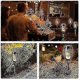 thumbnail image 5 of Outdoor Solar Flame Lights - 6 Pack Waterproof Solar Torch Light, Solar Flickering Flame Light For Decor, Garden, Patio, Paths, Lawn Outdoor Solar Fl, 5 of 5
