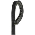 thumbnail image 1 of Gates 5VX840 Super HC V-Belt, 1 of 3