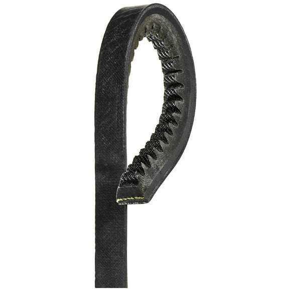 Gates 3VX530 Super HC Molded Notch Belt