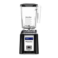 thumbnail image 2 of Blendtec Commercial Connoissseur 825 - Licuadora de ahorro espacial, 2 of 2