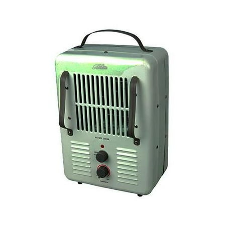 NINGBO KONWIN ELECTRICAL APPLIANCE MilkHouse Util Heater