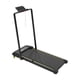 thumbnail image 4 of Cinta De Correr Plegable Cinta De Correr Portátil Cinta De Correr Para Ejercicios Para Gimnasio Oficina En Casa, 4 of 8