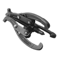 thumbnail image 2 of 3'' Extractor Engranes Poleas Reversible Forja Brazos Mejora, 2 of 5