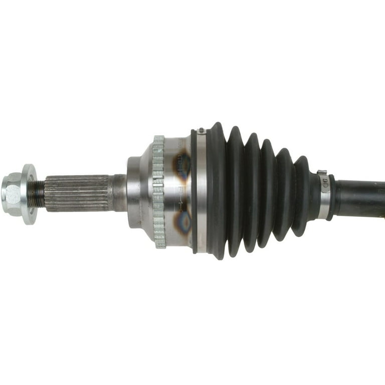 CARDONE New 66-2086 CV Axle Assembly Front Right fits 2001