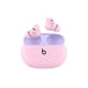 thumbnail image 1 of Audífonos Apple Beats Studio Buds True Wireless con Cancelación de Ruido Rosa Atardecer, 1 of 4