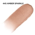 thumbnail image 2 of Sombra de ojos L'Oreal Paris Brilliant Eyes Shimmer Amber, 3 ml, 2 of 9
