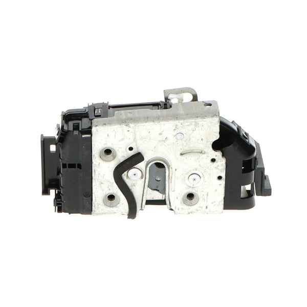 Power Door Lock Actuator